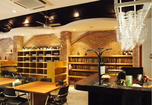 「不锈钢酒柜」不锈钢酒柜的好处和优点