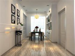 「实木酒柜定制」酒柜的功能性可调节